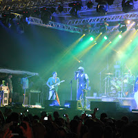  Show_Cidade_Negra_Trapiche_03_02_2012