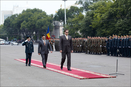 46.jpg