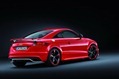 2013-Audi-TT-RS-Plus-12