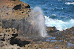 DSC_5280.JPG