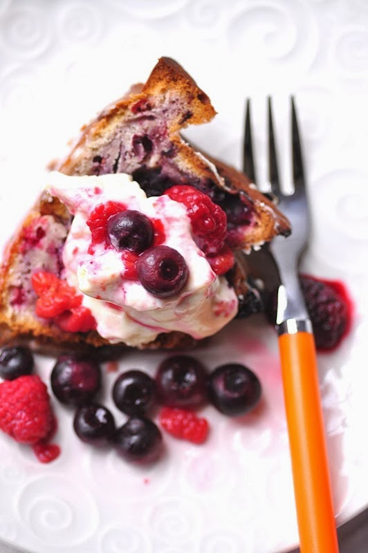 fruit_cake_7 fruit_cake_7