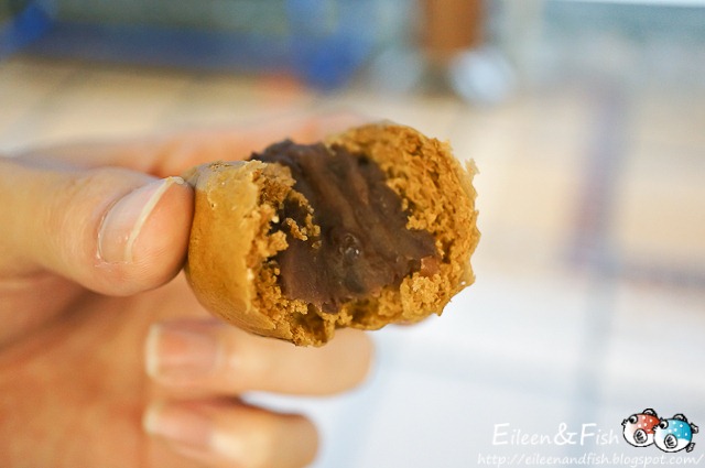 [jp-51-3%255B3%255D.jpg]