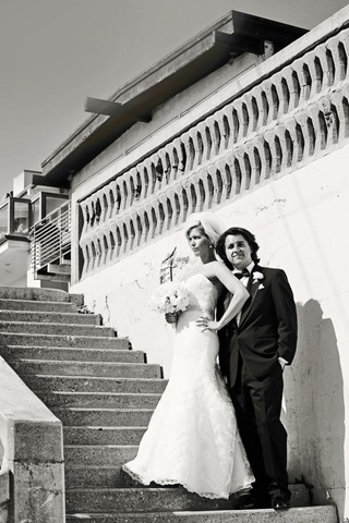 [IMG_0972%255B4%255D.jpg]