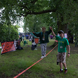 2011Gilwell - DSC_0090.jpg