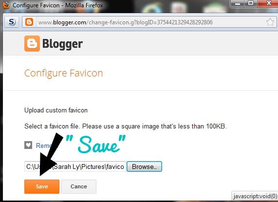 [screen-shot-favicon-save4.jpg]