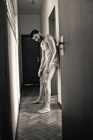 [SUNDAY-MORNING-DI-LACERDA-BY-RAFA-BORGES-08%255B4%255D.jpg]