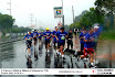 Colseguros15kpto2-2333.jpg