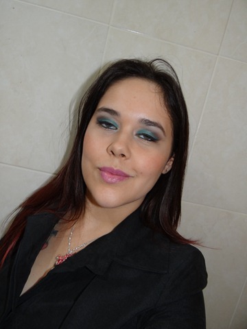 [DSC01524%255B4%255D.jpg]