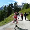 thyon-2000-0007.jpg
