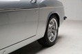 1967-Datsun-Sports-2000-17