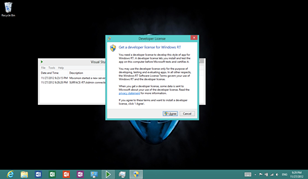 Screenshot (9) Screenshot (9)