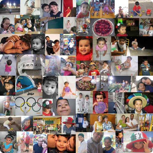Septiembre 2011 Septiembre 2011