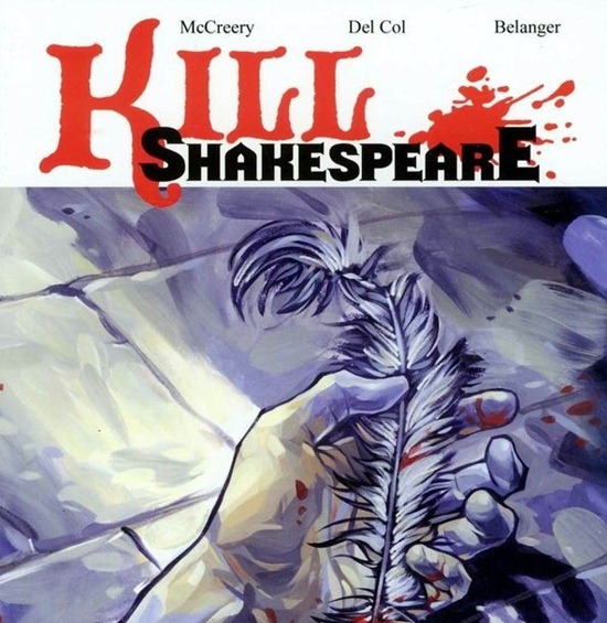 Kill-Shakespeare-nycc