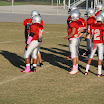 Freshman vs East River 004.JPG