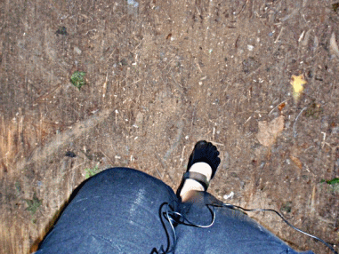 [animated%2520walk%255B5%255D.gif]