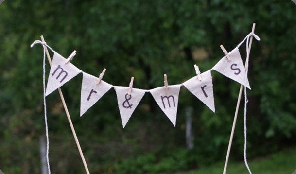 il_570xN.247456756 mudpies and marigolds blog