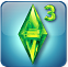 [icono%2520sims%25203%255B5%255D%255B4%255D.png]