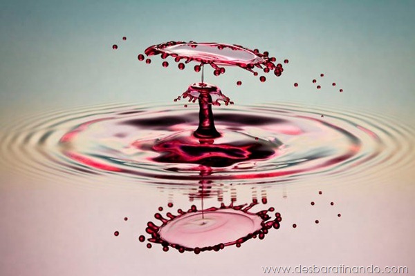liquid-drop-art-gotas-caindo-foto-velocidade-hora-certa-desbaratinando (50) liquid-drop-art-gotas-caindo-foto-velocidade-hora-certa-desbaratinando (50)
