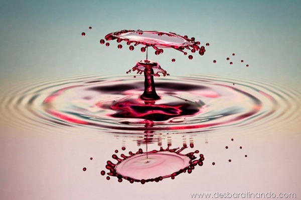 liquid-drop-art-gotas-caindo-foto-velocidade-hora-certa-desbaratinando (50)