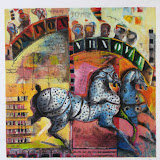 Astrid Engels - 
