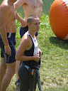 P8080024.JPG