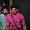 Settai - Latest Movie Gallery 2012
