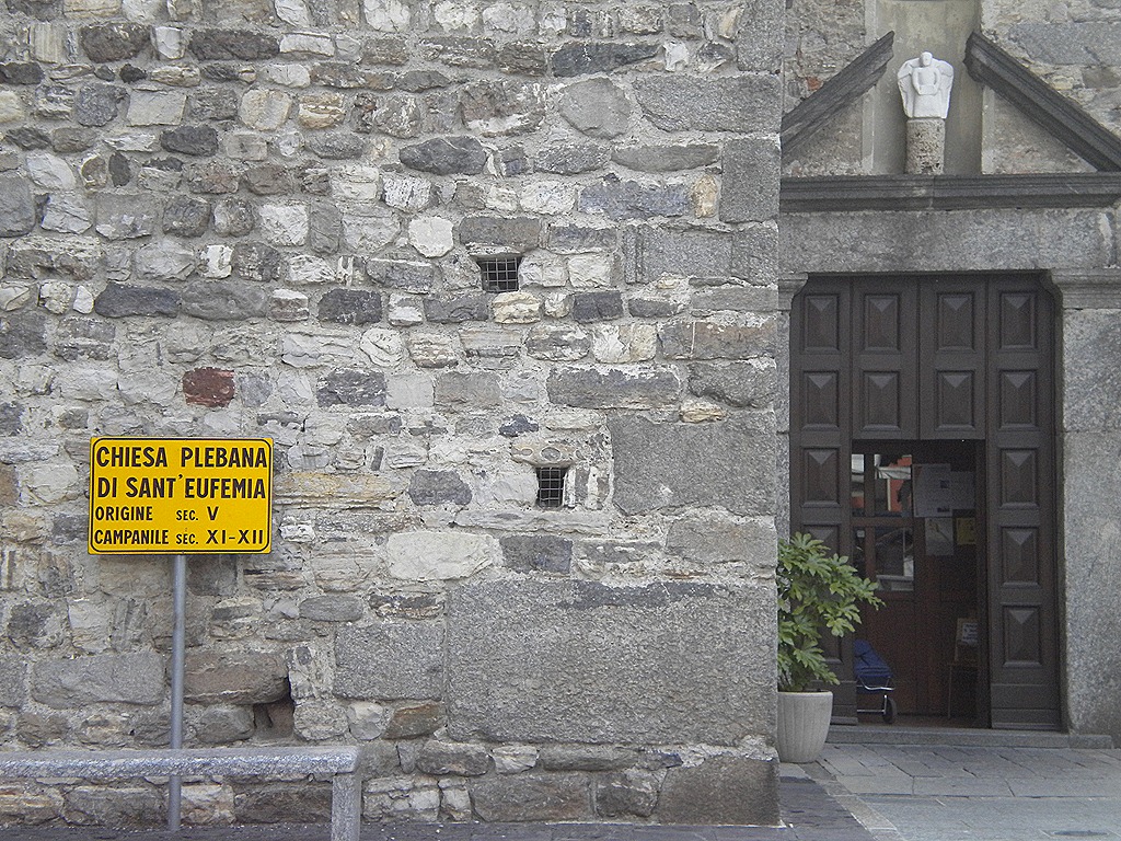 [DSCN0955.jpg&description=Il Mercato–The Market')]