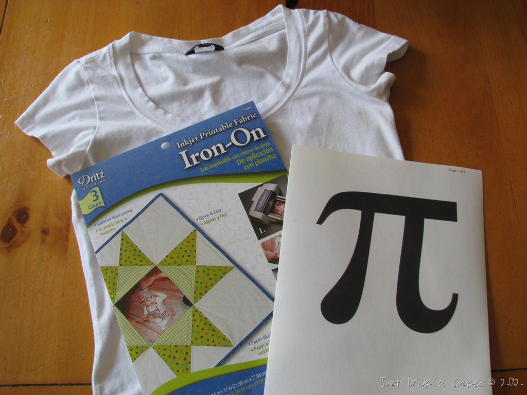 [Pi%2520Day%2520shirt%2520%25282%2529%255B3%255D.jpg]