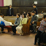 DSC06161.JPG