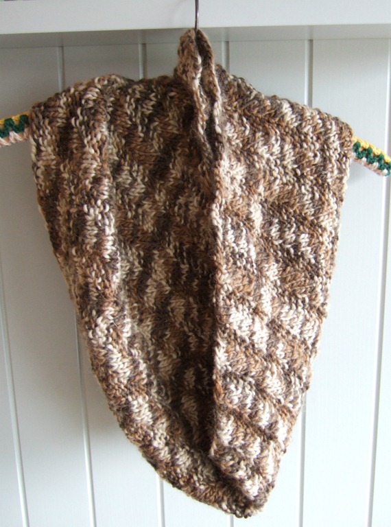 [019%255B5%255D.jpg]