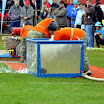 DSC_0238.JPG