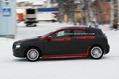 2012-Mercedes-A-Class-6