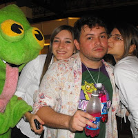  Feira_de_Negocios_Sab_26_07_2008