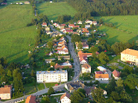 Rapsach_009.JPG
