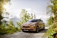 BMW-Concept-Active-Tourer-Outdoor-8_thumb.jpg?imgmax=800