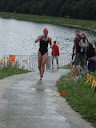 P8170166.JPG