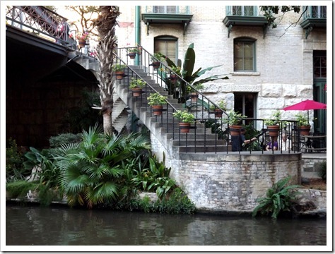 [riverwalk7_thumb%255B2%255D%255B3%255D.jpg]