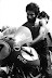 NICO SU DUCATI: Alla 500 Km di Misano del settembre  1973, vinta da Sciaresa-Barzanti con la Suzuki 750, ero in gara con una delle prime SS 750 Ducati, la moto che derivava da quella di Smart, vincente nella 200 Miglia di Imola dell’anno prima. Con l’architetto Dante Benini, puro amatore e proprietario della splendida Ducati, finimmo quarti assoluti.