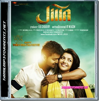 Cover Cover