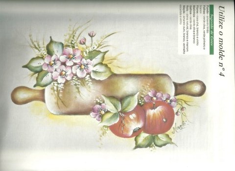 [ScannedImage-8%255B6%255D.jpg]