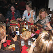 suedtirol03No19.jpg