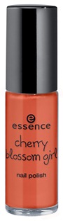 coes40.5b-essence-cherry-blossom-girl-nail-polish-03