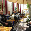 DSC04142.JPG