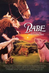 babe_poster