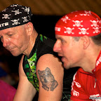20111119_0105.jpg