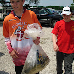 Bass Fishing D230 2012_02.jpg Bass Fishing D230 2012_02.jpg