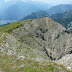 2011.07.10. - M&M na Dovški Babi