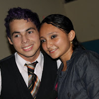  Show_Pitty_Multicenter_Sebrae_08_04_2011