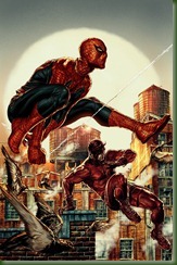 Spider-Man-Daredevil.Cover2.FINALlow