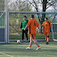 Trnovské Hody 2010 - futbalový turnaj